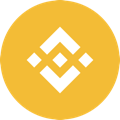 Coin image for native:56