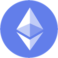 Coin image for native:1