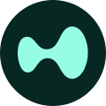 Coin image for native:999
