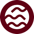 Coin image for native:1329