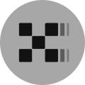 Coin image for native:196
