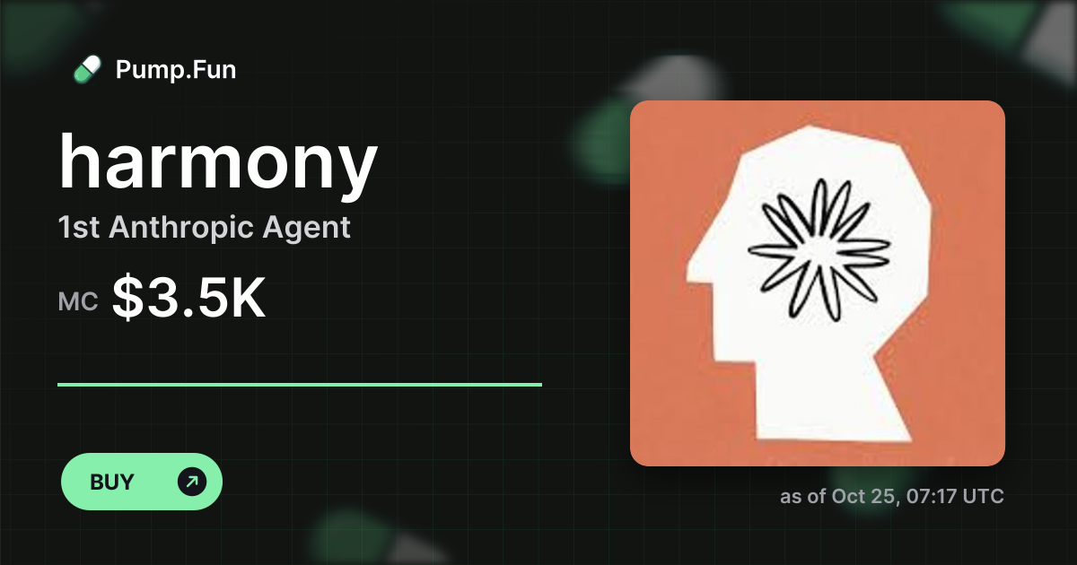 Anthropic Agent