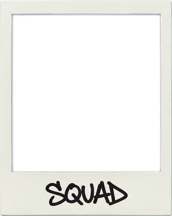 Squad